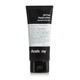 Anthony Skin Oil Free Facial Lotion Anthony Skin Oil Free Facial Lotion
